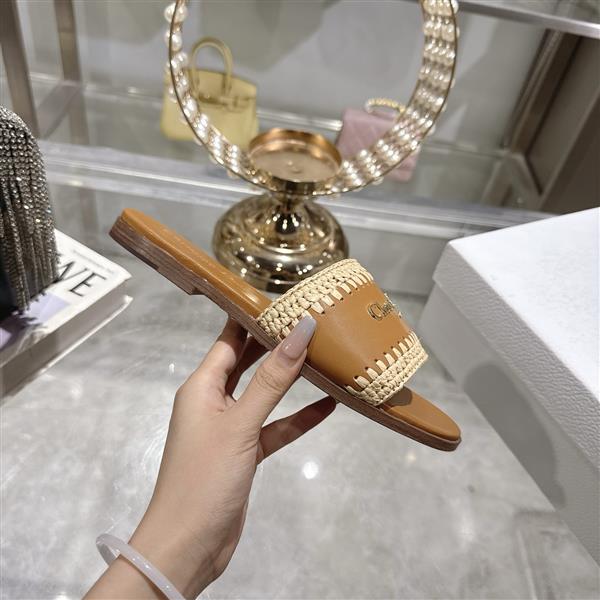 2025112818432234 250